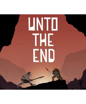 Unto the End Steam Key GLOBAL